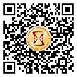 /novosti/QRCode/news_46852.png