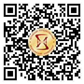 /novosti/QRCode/news_46852.png