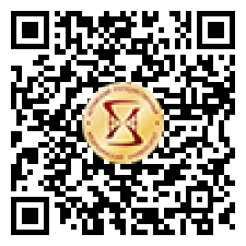 /novosti/QRCode/news_46863.png