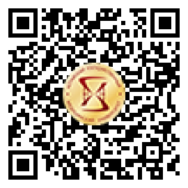 /novosti/QRCode/news_46863.png