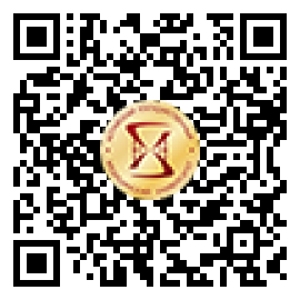 /novosti/QRCode/news_46865.png