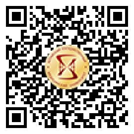 /novosti/QRCode/news_46867.png