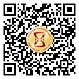 /novosti/QRCode/news_46867.png