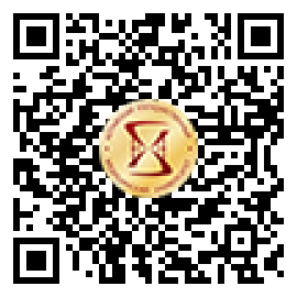 /novosti/QRCode/news_46869.png