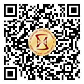 /novosti/QRCode/news_46869.png