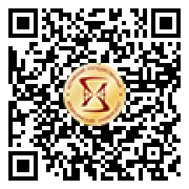 /novosti/QRCode/news_46871.png