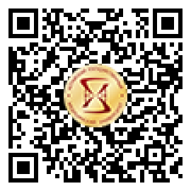/novosti/QRCode/news_46871.png