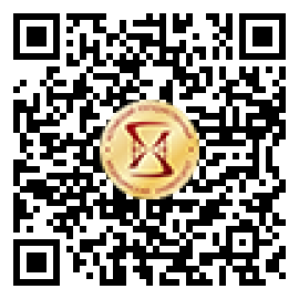 /novosti/QRCode/news_46881.png