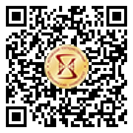 /novosti/QRCode/news_46881.png
