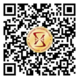 /novosti/QRCode/news_46888.png
