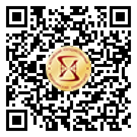 /novosti/QRCode/news_46889.png