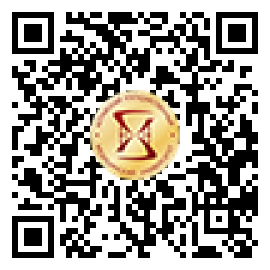 /novosti/QRCode/news_46889.png