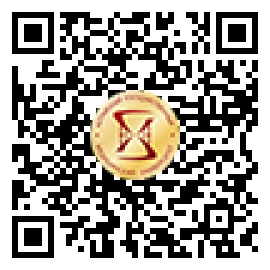 /novosti/QRCode/news_46891.png