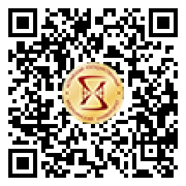 /novosti/QRCode/news_46893.png