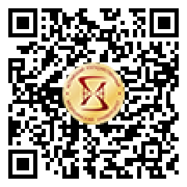 /novosti/QRCode/news_46893.png