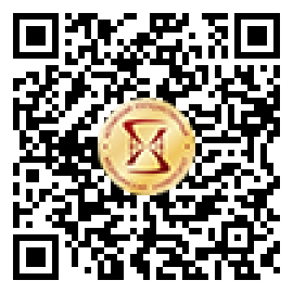 /novosti/QRCode/news_46897.png