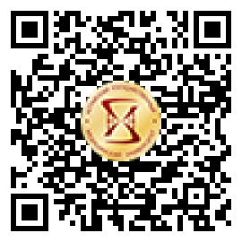 /novosti/QRCode/news_46899.png