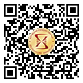/novosti/QRCode/news_46899.png