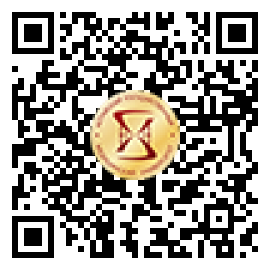 /novosti/QRCode/news_46900.png