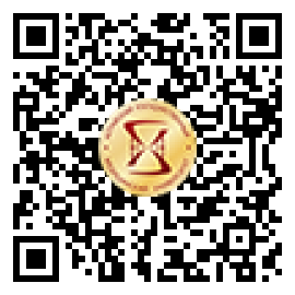/novosti/QRCode/news_46900.png