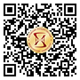 /novosti/QRCode/news_46911.png
