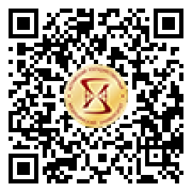 /novosti/QRCode/news_46914.png