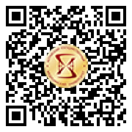 /novosti/QRCode/news_46919.png