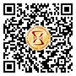 /novosti/QRCode/news_46919.png