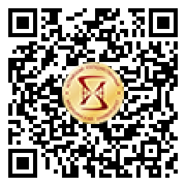 /novosti/QRCode/news_46920.png