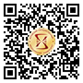 /novosti/QRCode/news_46921.png