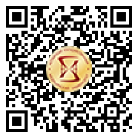 /novosti/QRCode/news_46921.png