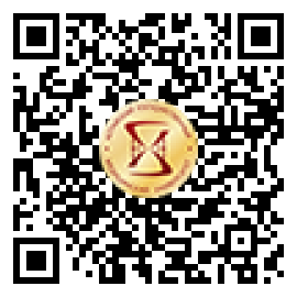 /novosti/QRCode/news_46923.png
