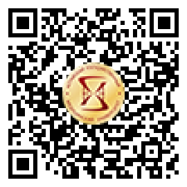 /novosti/QRCode/news_46923.png