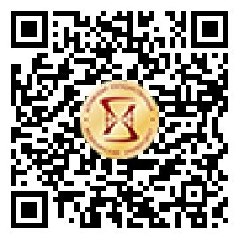 /novosti/QRCode/news_46929.png