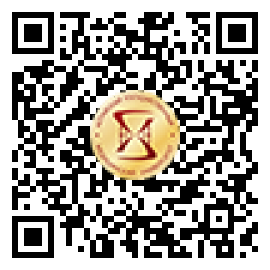 /novosti/QRCode/news_46929.png