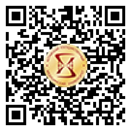 /novosti/QRCode/news_46932.png