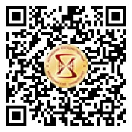 /novosti/QRCode/news_46932.png