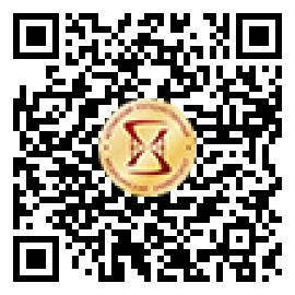 /novosti/QRCode/news_46933.png