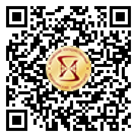/novosti/QRCode/news_46933.png