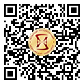 /novosti/QRCode/news_46941.png