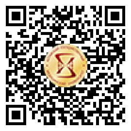 /novosti/QRCode/news_46975.png
