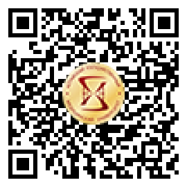/novosti/QRCode/news_46977.png