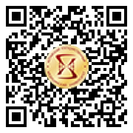 /novosti/QRCode/news_46977.png