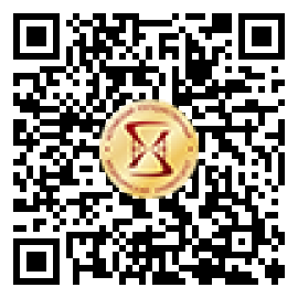 /novosti/QRCode/news_46994.png