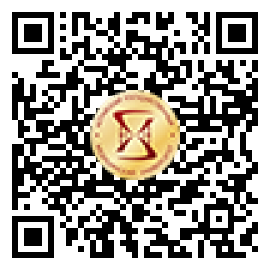 /novosti/QRCode/news_46995.png