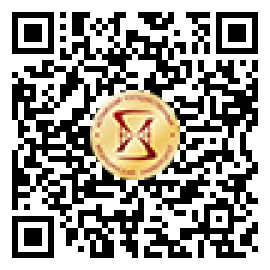 /novosti/QRCode/news_46995.png
