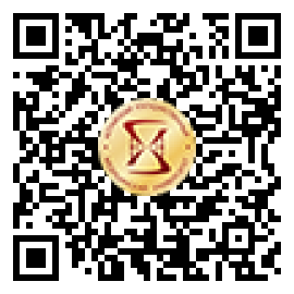 /novosti/QRCode/news_46996.png