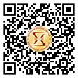 /novosti/QRCode/news_47012.png