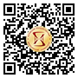 /novosti/QRCode/news_47026.png