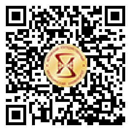 /novosti/QRCode/news_47026.png